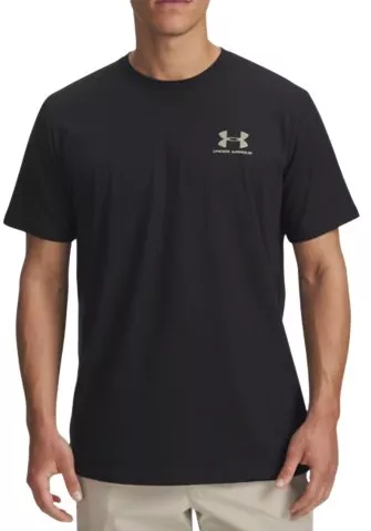 UA M SPORTSTYLE LC SS