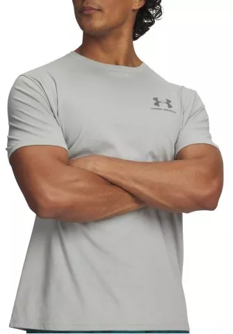 Under Armour Sportstyle Left Chest Tee