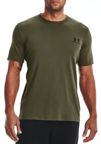 Under Armour Sportstyle