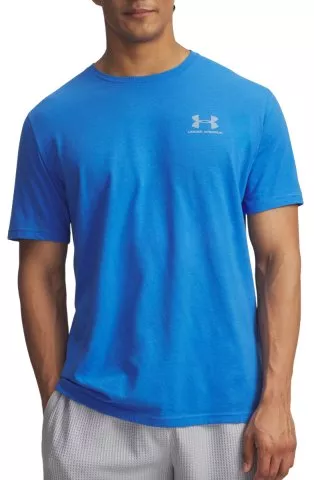 UA M SPORTSTYLE LC SS