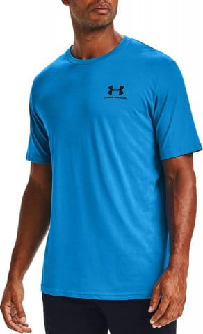 UA SPORTSTYLE LC SS