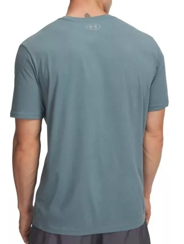 Under Armour Sportstyle Left Chest Tee