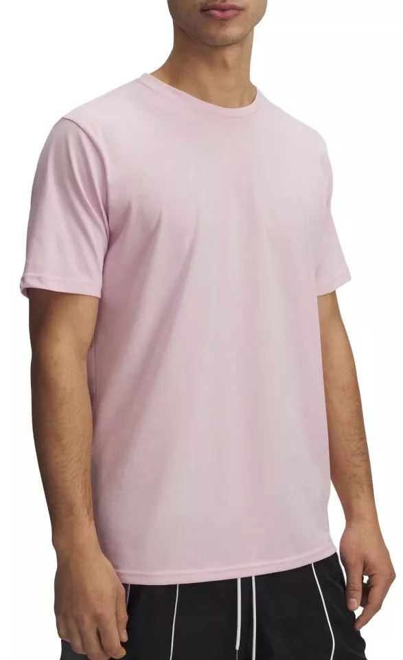 Majica Under Armour UA M SPORTSTYLE LC SS