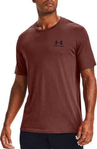 UA SPORTSTYLE LC SS