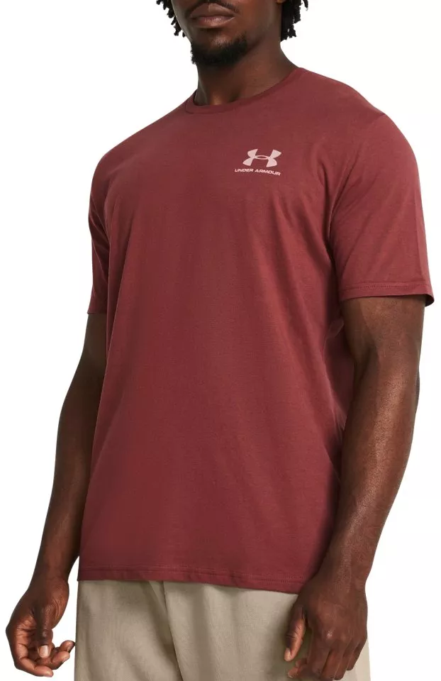 T-paita Under Armour Sportstyle