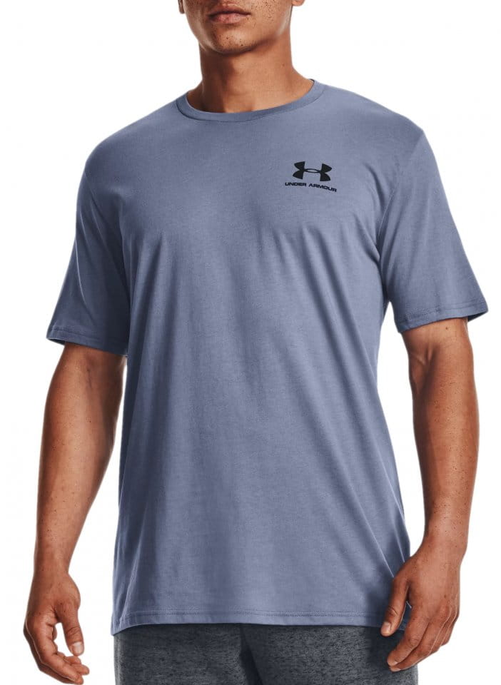 T-shirt Under Armour Sportstyle