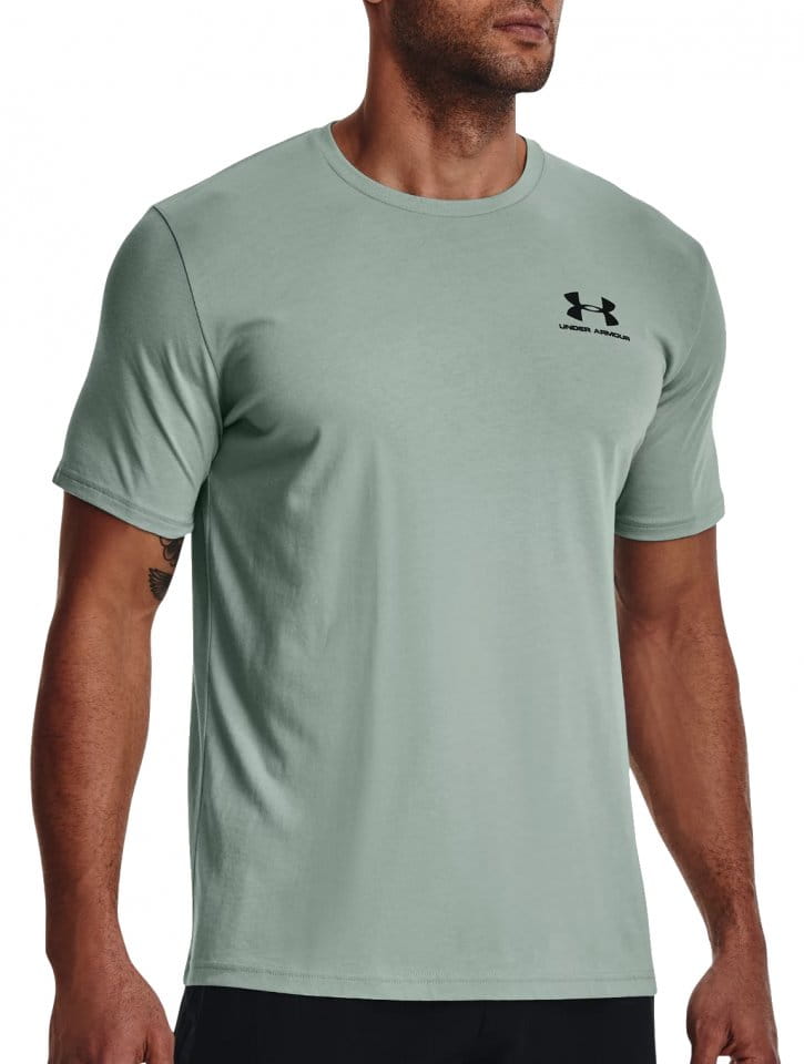 T-paita Under Armour Sportstyle