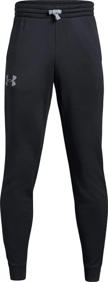 Bukser Under Armour Fleece Joggers
