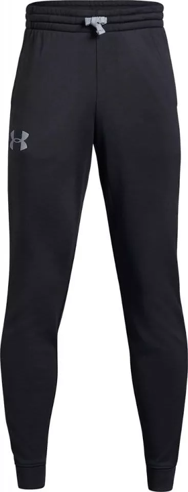 Bukser Under Armour Fleece Joggers