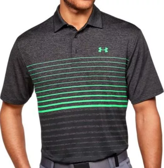 Polokošele Under Armour Playoff Polo 2.0