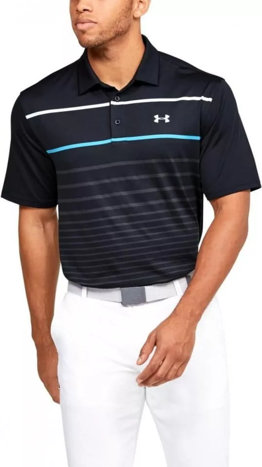 majica Under Armour Playoff Polo 2.0