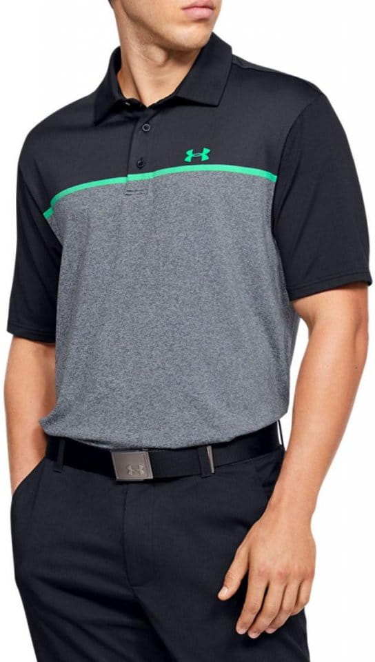 Poloshirt Under Armour UA Playoff Polo 2.0