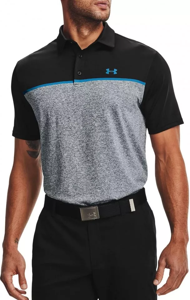 Поло тениска Under Armour UA Playoff Polo 2.0