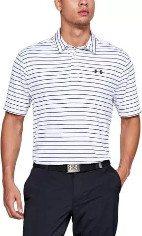 Under Armour Playoff Polo 2.0