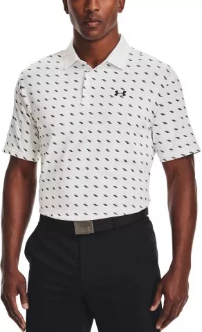 UA Playoff Polo 2.0