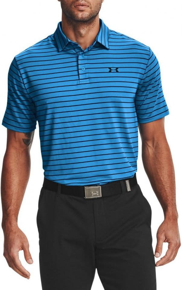 Poloshirt Under Armour UA Playoff Polo 2.0