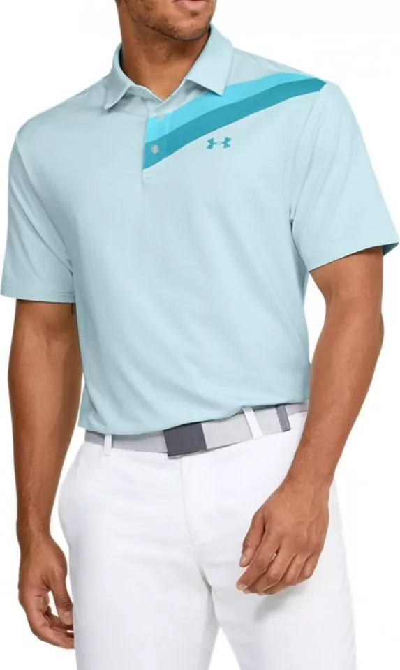 Poloshirt Under Armour UA Playoff Polo 2.0