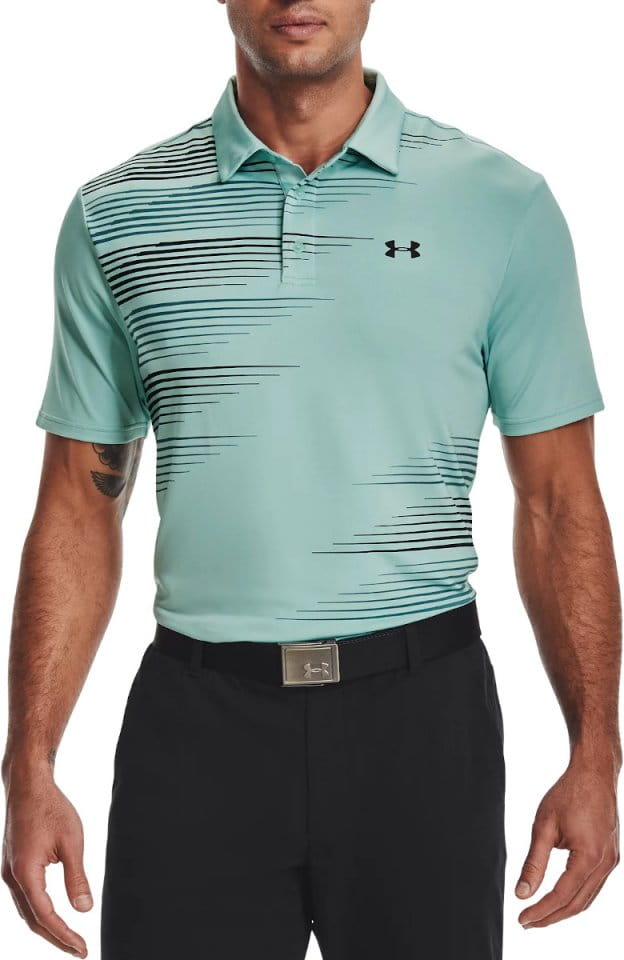 Polokošele Under Armour Playoff Polo 2.0