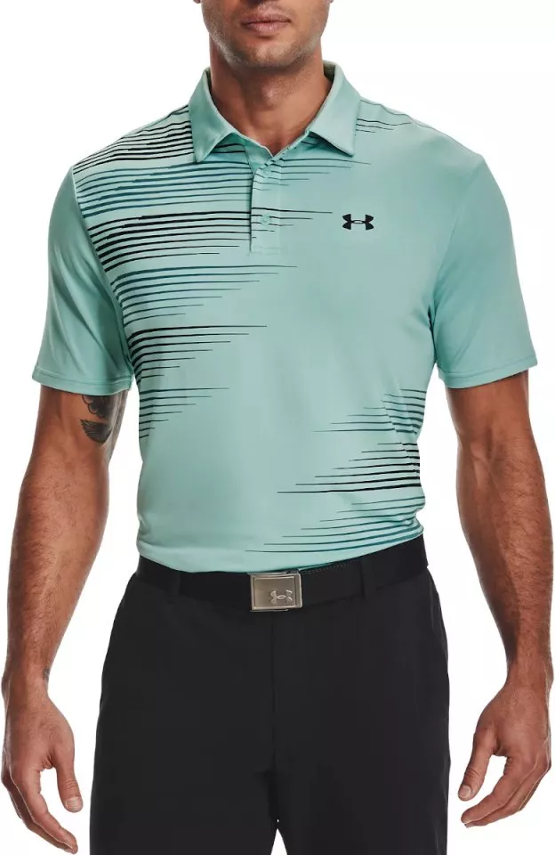 Polokošele Under Armour Playoff Polo 2.0