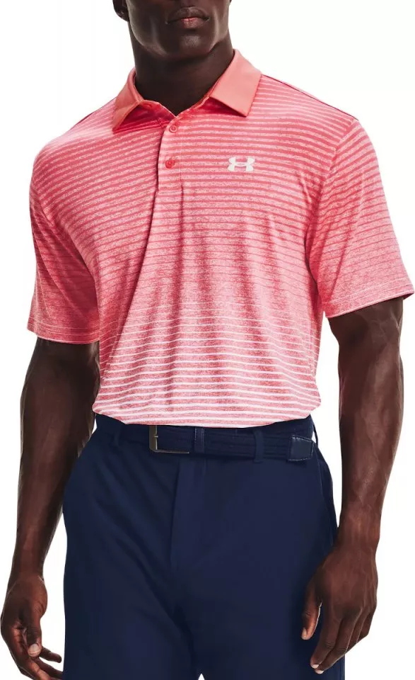 Polokošele Under Armour UA Playoff Polo 2.0