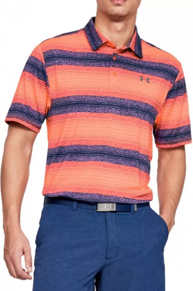 Polokošele Under Armour Playoff Polo 2.0