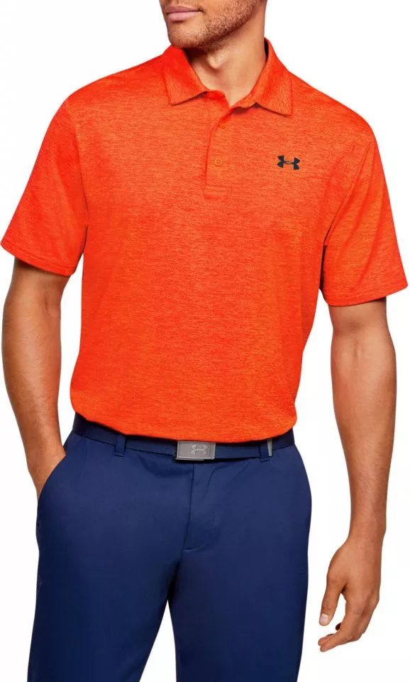 Поло тениска Under Armour UA Playoff Polo 2.0