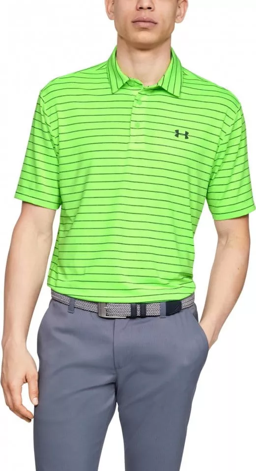 shirt Under Armour Playoff Polo 2.0