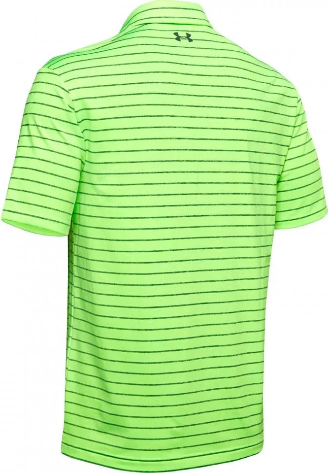 shirt Under Armour Playoff Polo 2.0