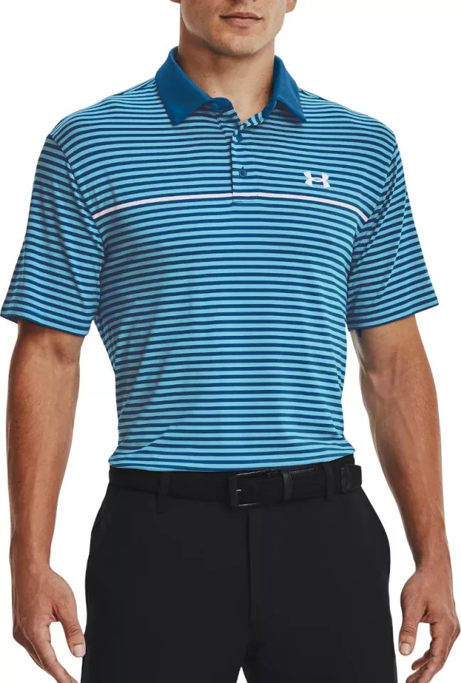 Under Armour UA Playoff Polo 2.0 Póló ingek