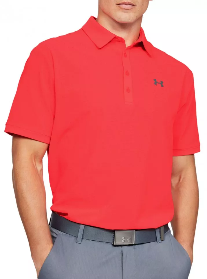 Koszulka Under Armour Playoff Vented