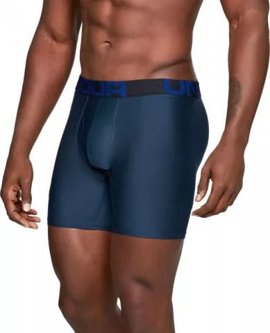 Tech 6in 2 Pack