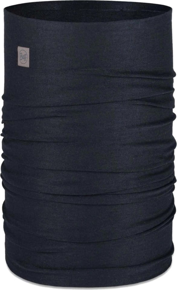 Halswärmer BUFF THERMONET Neckwear