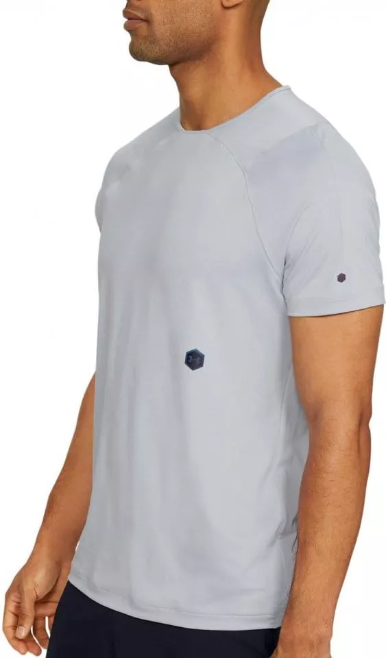 Majica Under Armour UA Rush SS