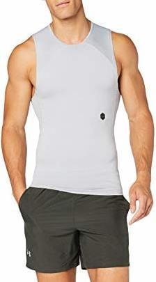 UA Rush Compression SL