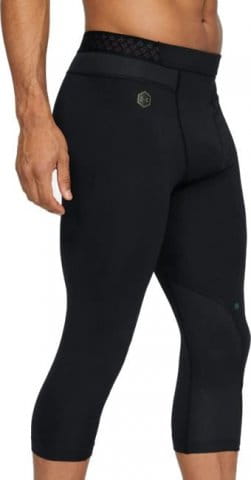 UA Rush 3/4 Legging