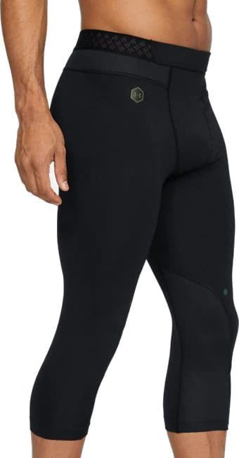 bukser Under Armour UA Rush 3/4 Legging