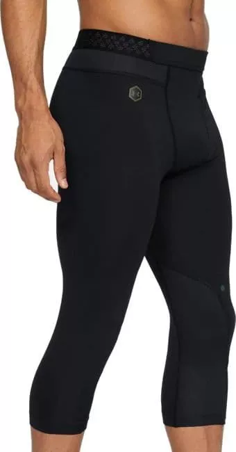 bukser Under Armour UA Rush 3/4 Legging