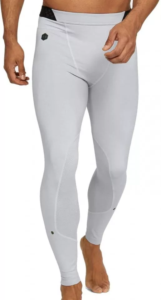 Hlače Under Armour UA Rush Legging