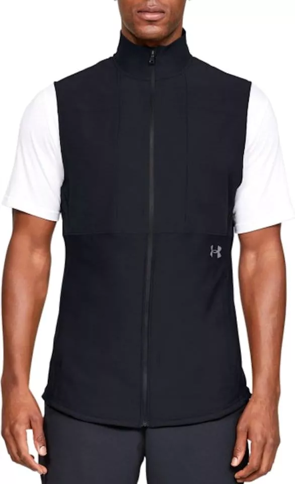Kamizelka Under Armour Vanish Hybrid Vest