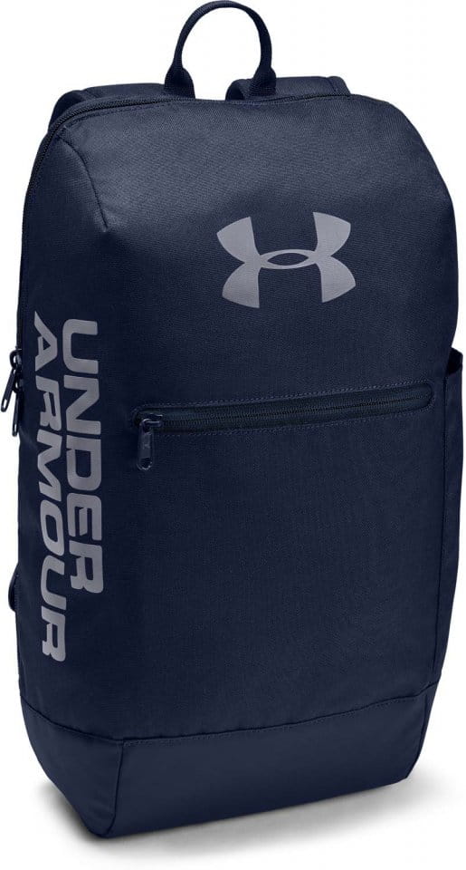 Under Armour UA Patterson Backpack