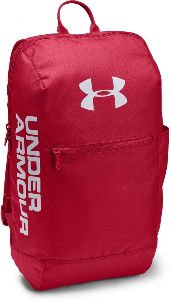Rucksack Under Armour UA Patterson Backpack
