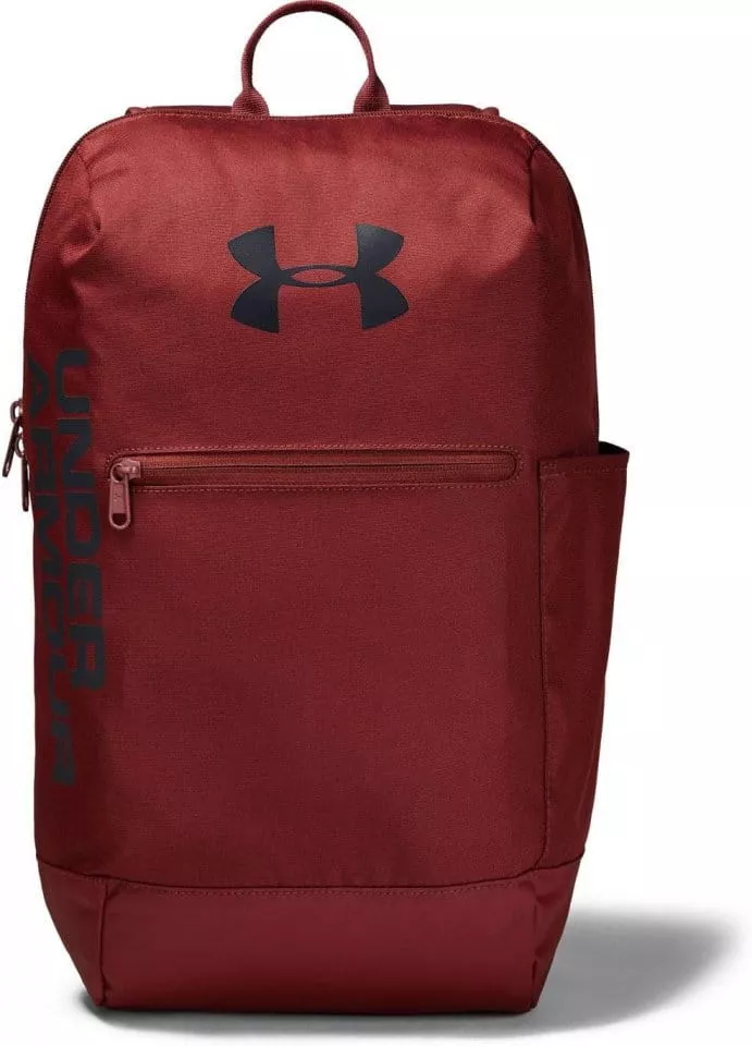 Mochila Under Armour UA Patterson Backpack Top4Fitness