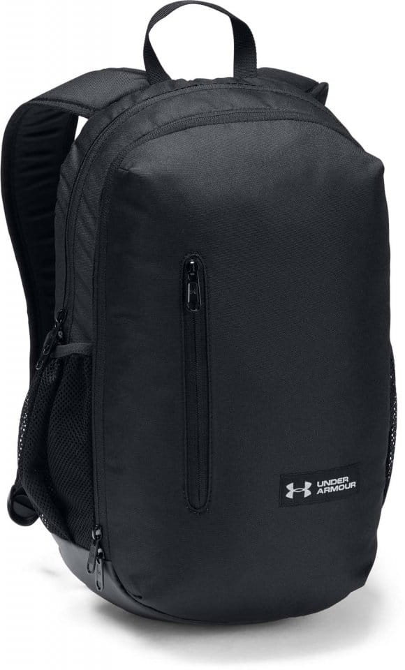 Plecak Under Armour UA Roland Backpack