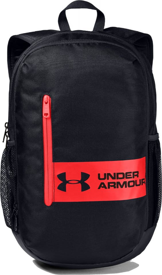 Reppu Under Armour UA Roland Backpack