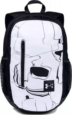 UA Roland Backpack