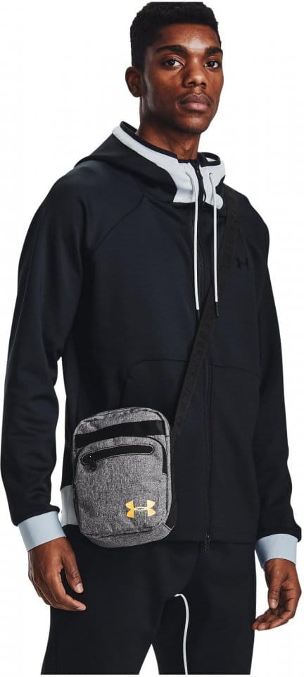 Tasche Under Armour UA Crossbody