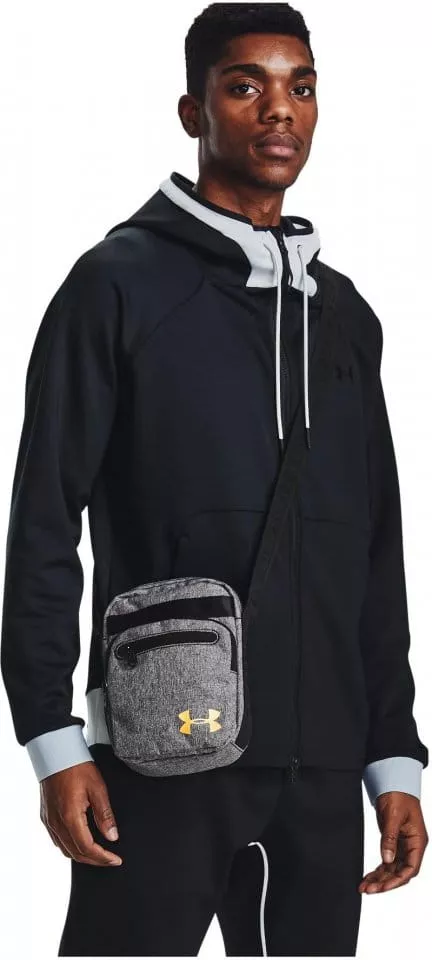 Tasche Under Armour UA Crossbody