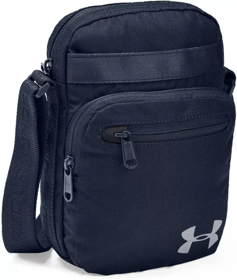 Чанта Under Armour UA Crossbody