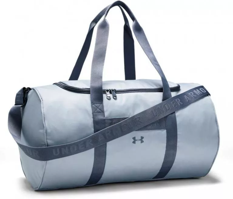 Bag Under Armour Favorite Duffel