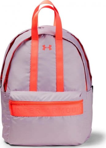Favorite Backpack